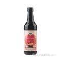 500ml Glasflasche Light Soy Sauce